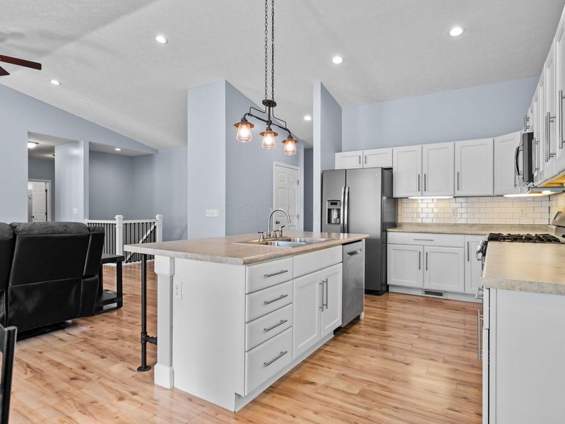 14700 Indian Hills Road , Mount Vernon, OH 43050 Photo 17