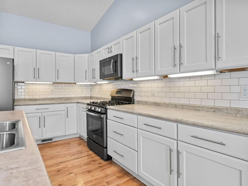 14700 Indian Hills Road , Mount Vernon, OH 43050 Photo 18