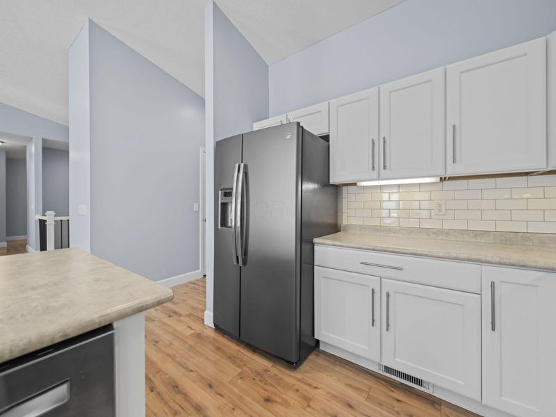 14700 Indian Hills Road , Mount Vernon, OH 43050 Photo 19