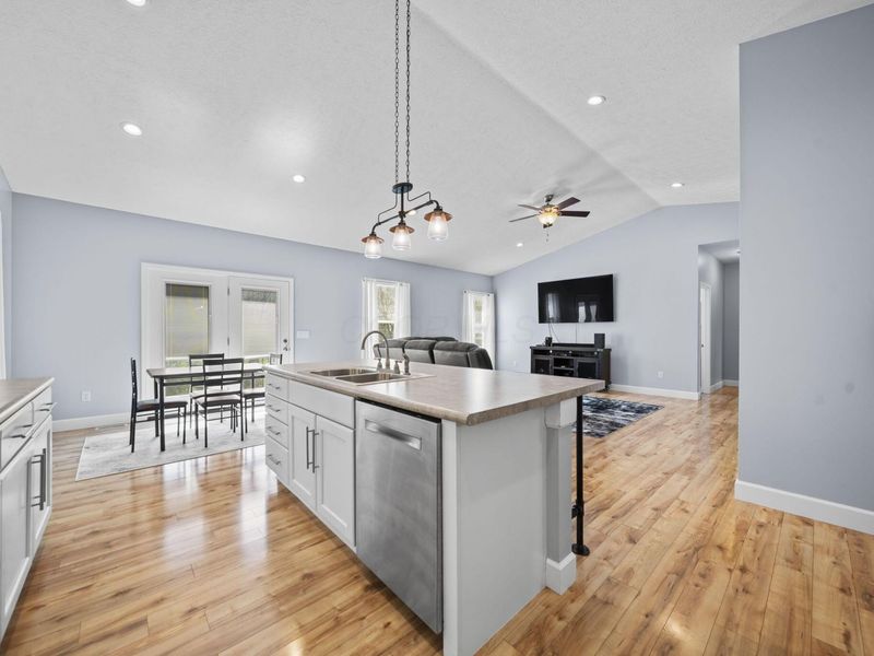 14700 Indian Hills Road , Mount Vernon, OH 43050 Photo 20