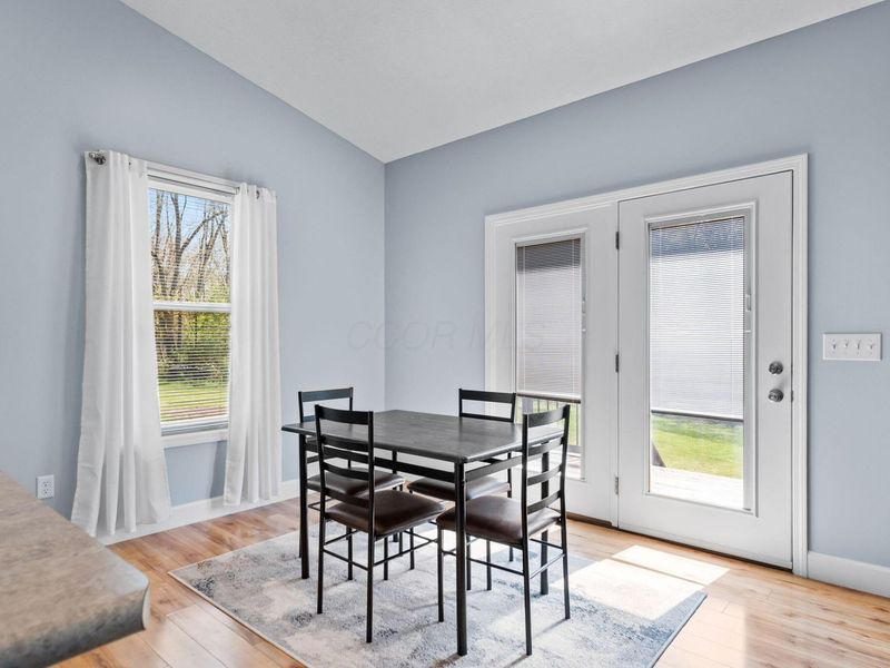 14700 Indian Hills Road , Mount Vernon, OH 43050 Photo 21