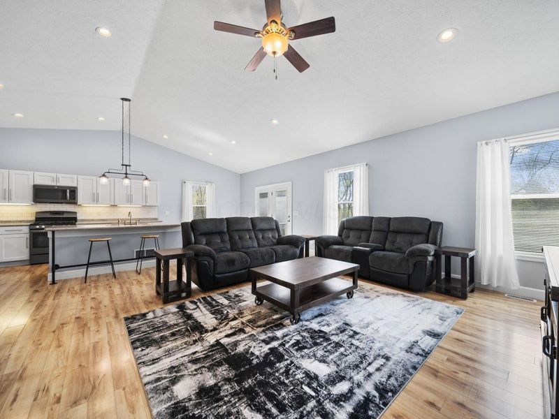 14700 Indian Hills Road , Mount Vernon, OH 43050 Photo 22