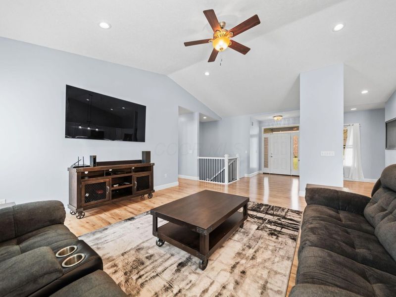 14700 Indian Hills Road , Mount Vernon, OH 43050 Photo 23