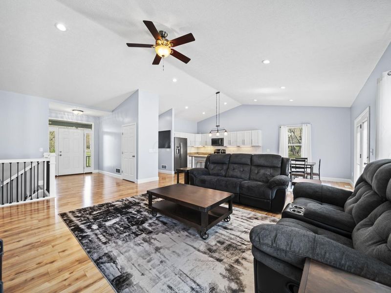 14700 Indian Hills Road , Mount Vernon, OH 43050 Photo 24