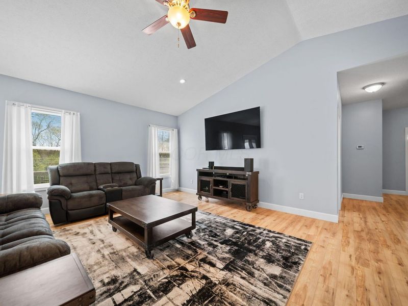 14700 Indian Hills Road , Mount Vernon, OH 43050 Photo 25