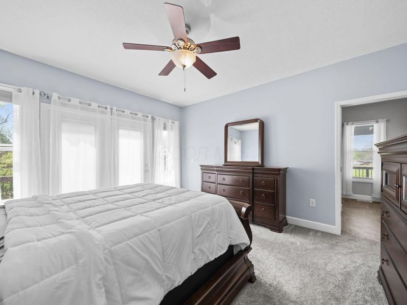 14700 Indian Hills Road , Mount Vernon, OH 43050 Photo 26