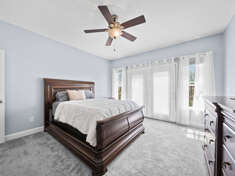 14700 Indian Hills Road , Mount Vernon, OH 43050 Photo 27