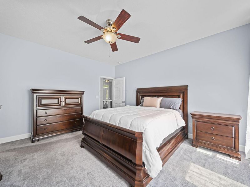 14700 Indian Hills Road , Mount Vernon, OH 43050 Photo 28