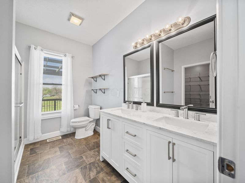 14700 Indian Hills Road , Mount Vernon, OH 43050 Photo 29