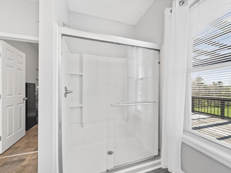 14700 Indian Hills Road , Mount Vernon, OH 43050 Photo 30