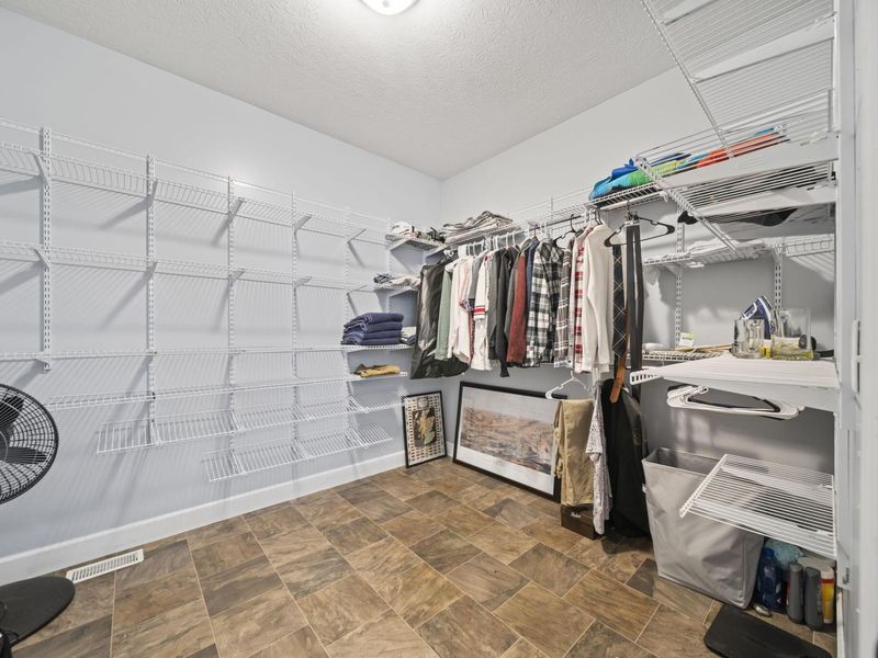 14700 Indian Hills Road , Mount Vernon, OH 43050 Photo 31