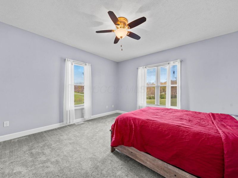 14700 Indian Hills Road , Mount Vernon, OH 43050 Photo 32