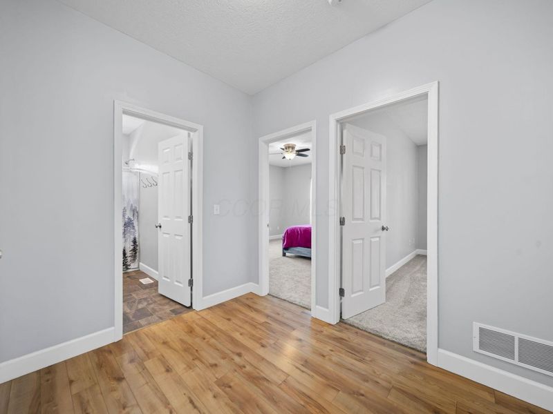 14700 Indian Hills Road , Mount Vernon, OH 43050 Photo 33