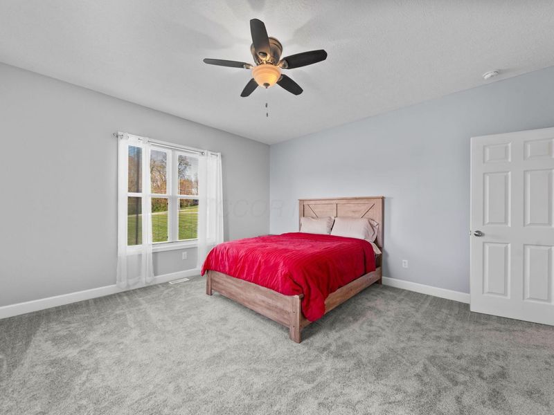 14700 Indian Hills Road , Mount Vernon, OH 43050 Photo 34