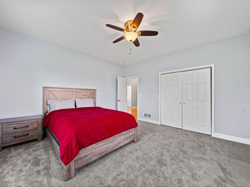 14700 Indian Hills Road , Mount Vernon, OH 43050 Photo 35