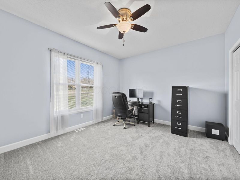 14700 Indian Hills Road , Mount Vernon, OH 43050 Photo 36