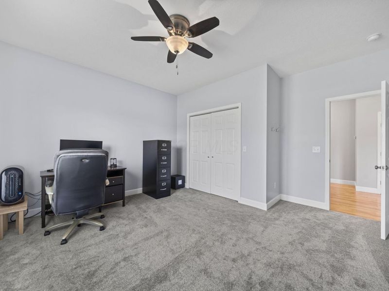 14700 Indian Hills Road , Mount Vernon, OH 43050 Photo 37