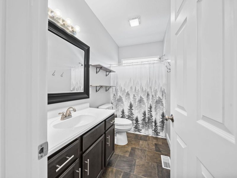 14700 Indian Hills Road , Mount Vernon, OH 43050 Photo 39