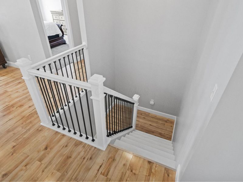 14700 Indian Hills Road , Mount Vernon, OH 43050 Photo 40