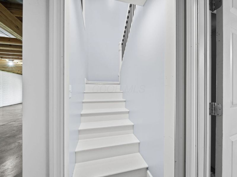 14700 Indian Hills Road , Mount Vernon, OH 43050 Photo 41