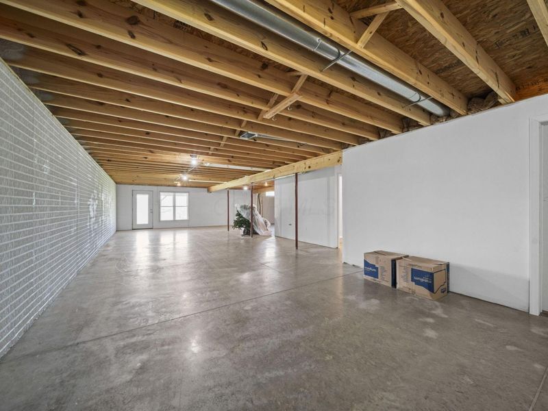 14700 Indian Hills Road , Mount Vernon, OH 43050 Photo 42