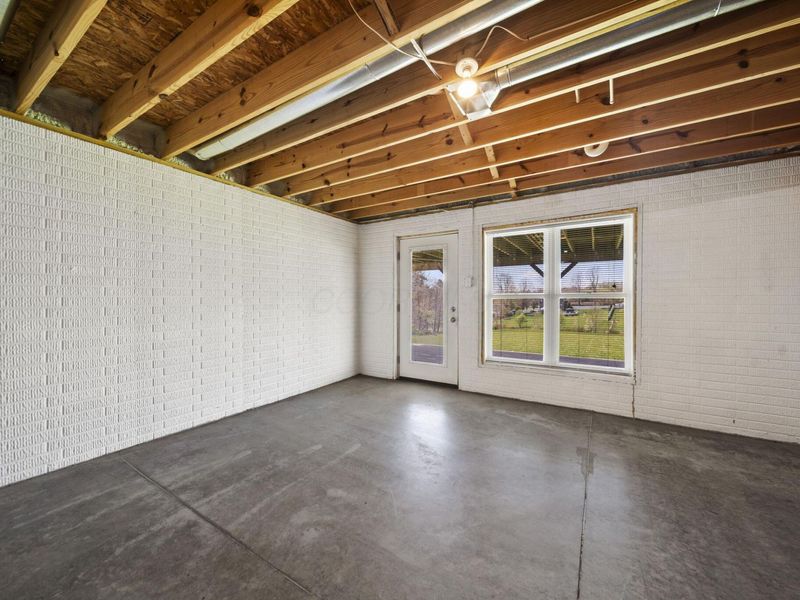 14700 Indian Hills Road , Mount Vernon, OH 43050 Photo 43