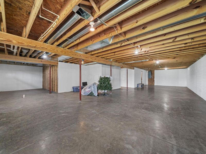 14700 Indian Hills Road , Mount Vernon, OH 43050 Photo 44