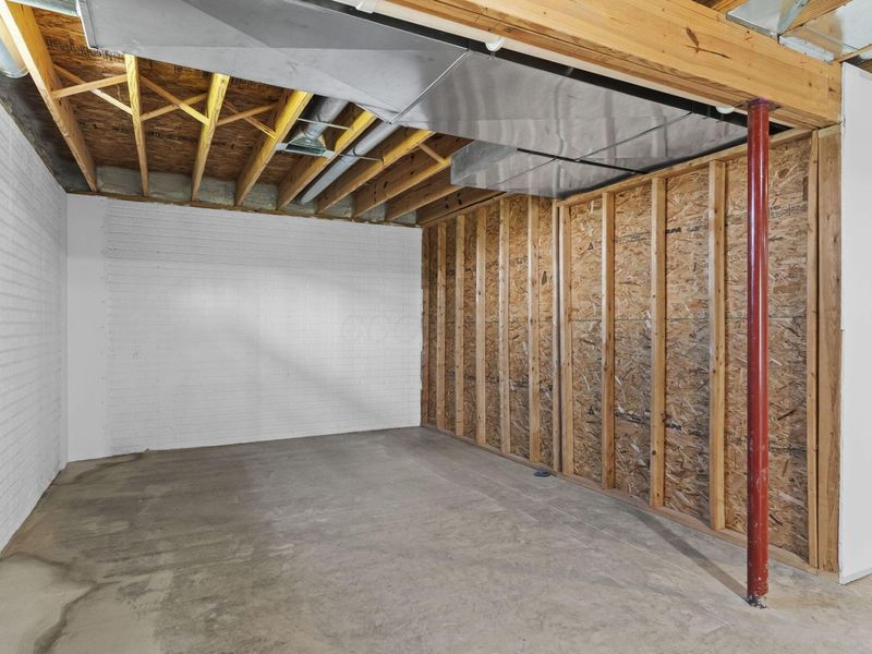 14700 Indian Hills Road , Mount Vernon, OH 43050 Photo 45