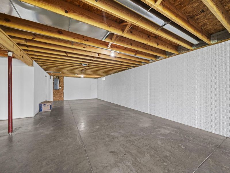 14700 Indian Hills Road , Mount Vernon, OH 43050 Photo 46