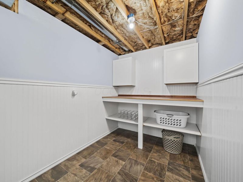 14700 Indian Hills Road , Mount Vernon, OH 43050 Photo 48