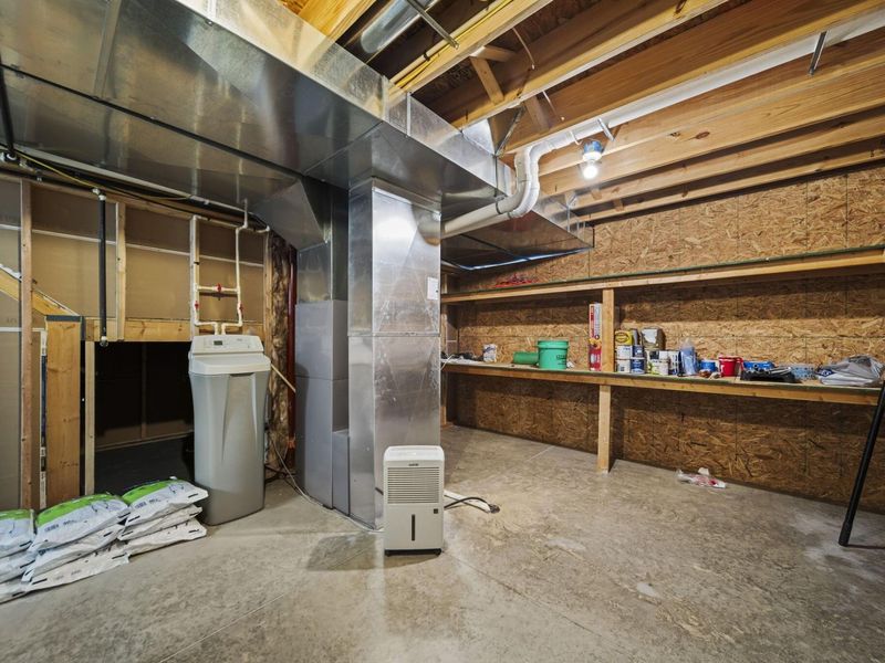 14700 Indian Hills Road , Mount Vernon, OH 43050 Photo 49