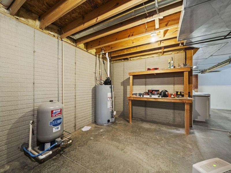 14700 Indian Hills Road , Mount Vernon, OH 43050 Photo 50