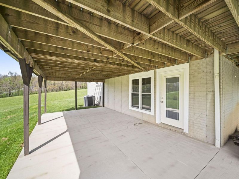 14700 Indian Hills Road , Mount Vernon, OH 43050 Photo 51