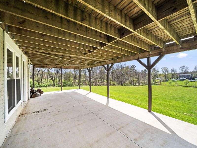 14700 Indian Hills Road , Mount Vernon, OH 43050 Photo 52