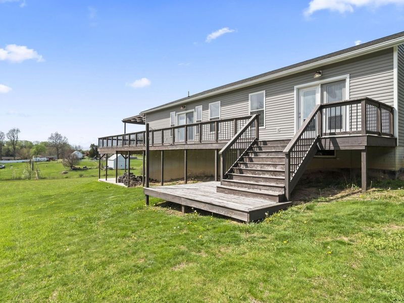 14700 Indian Hills Road , Mount Vernon, OH 43050 Photo 53