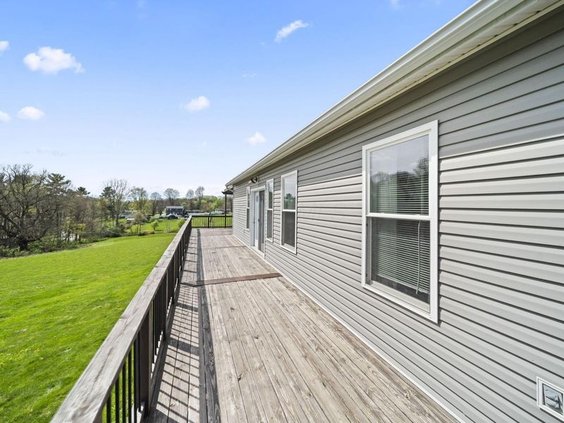14700 Indian Hills Road , Mount Vernon, OH 43050 Photo 54