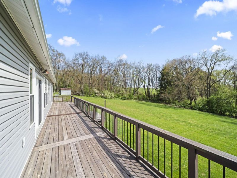 14700 Indian Hills Road , Mount Vernon, OH 43050 Photo 56