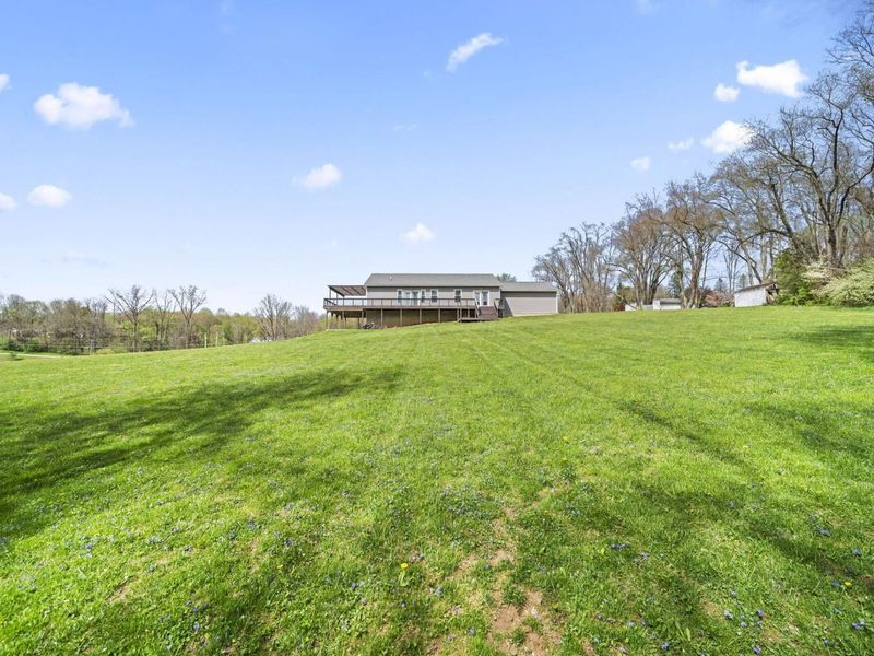 14700 Indian Hills Road , Mount Vernon, OH 43050 Photo 57