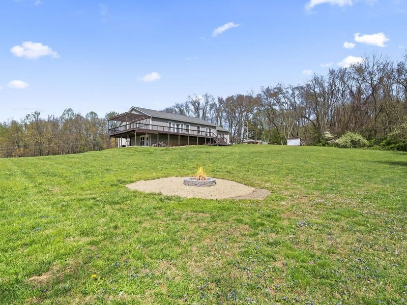 14700 Indian Hills Road , Mount Vernon, OH 43050 Photo 58