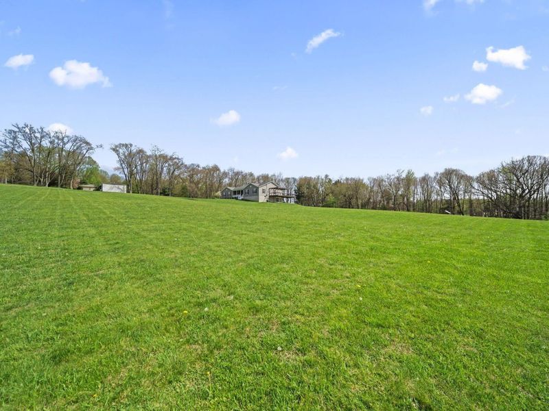 14700 Indian Hills Road , Mount Vernon, OH 43050 Photo 59