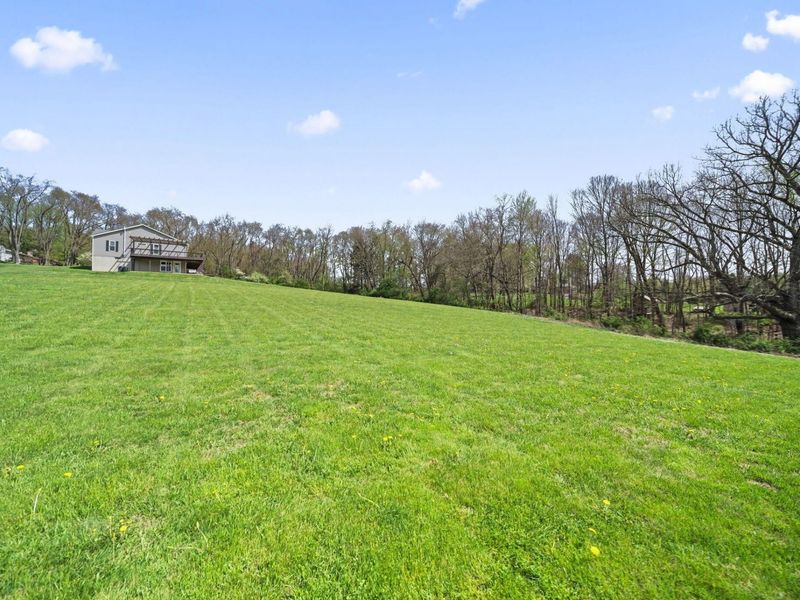 14700 Indian Hills Road , Mount Vernon, OH 43050 Photo 60