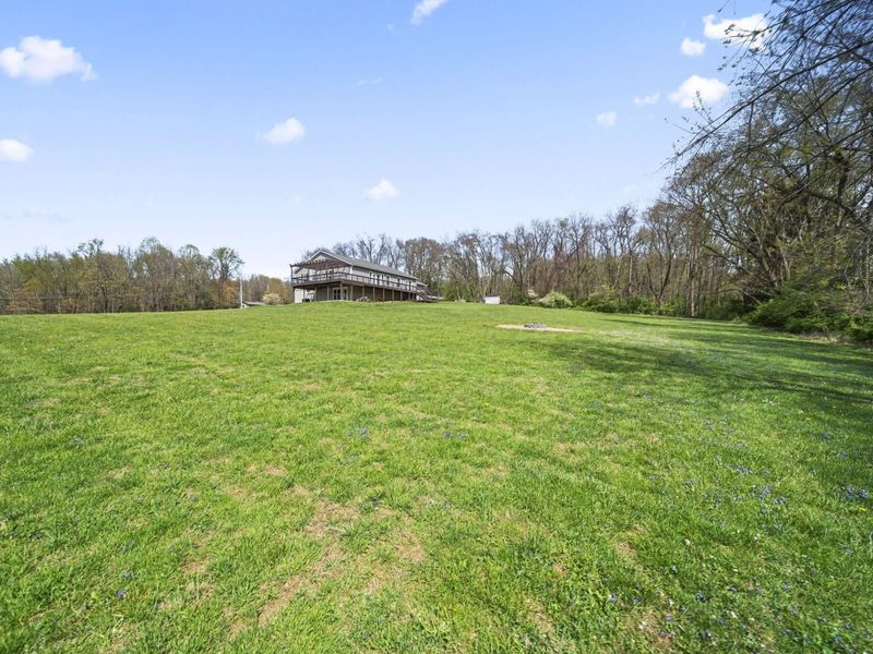 14700 Indian Hills Road , Mount Vernon, OH 43050 Photo 61