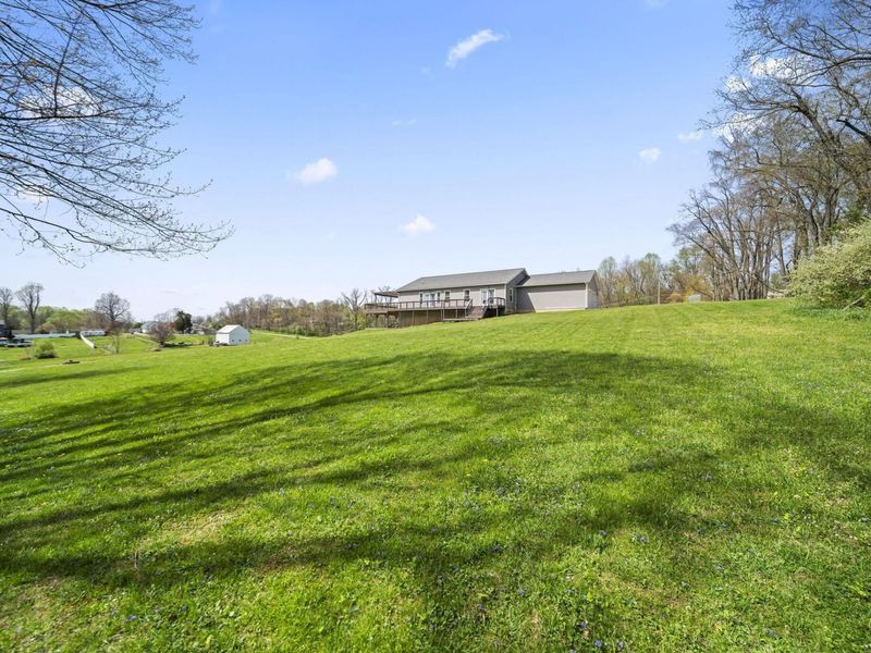 14700 Indian Hills Road , Mount Vernon, OH 43050 Photo 62