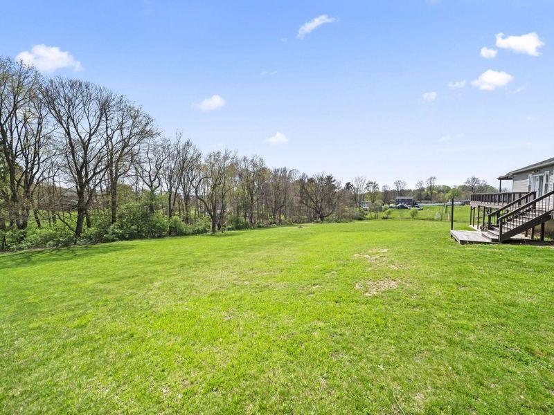 14700 Indian Hills Road , Mount Vernon, OH 43050 Photo 63