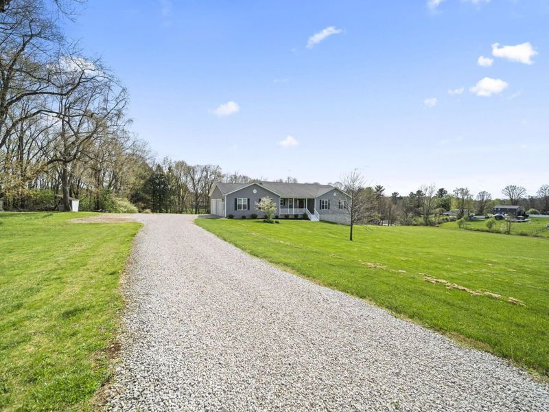 14700 Indian Hills Road , Mount Vernon, OH 43050 Photo 64