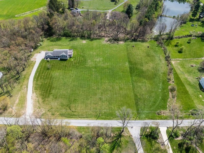 14700 Indian Hills Road , Mount Vernon, OH 43050 Photo 65