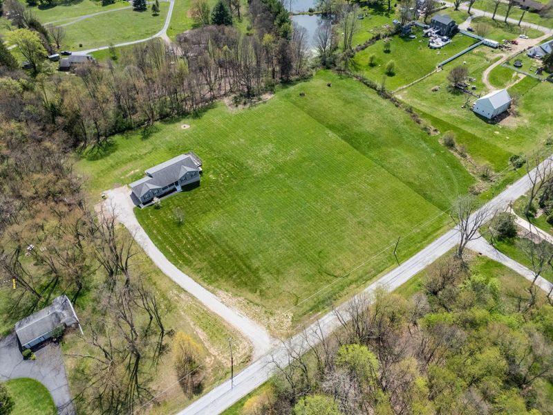 14700 Indian Hills Road , Mount Vernon, OH 43050 Photo 66