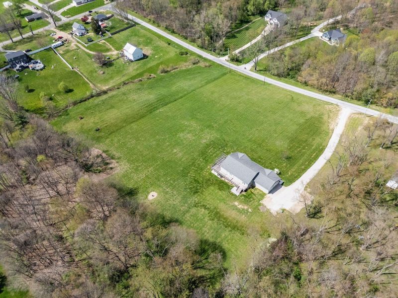 14700 Indian Hills Road , Mount Vernon, OH 43050 Photo 67