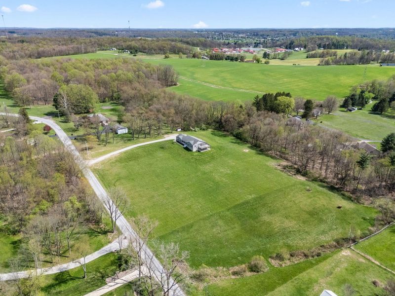 14700 Indian Hills Road , Mount Vernon, OH 43050 Photo 68