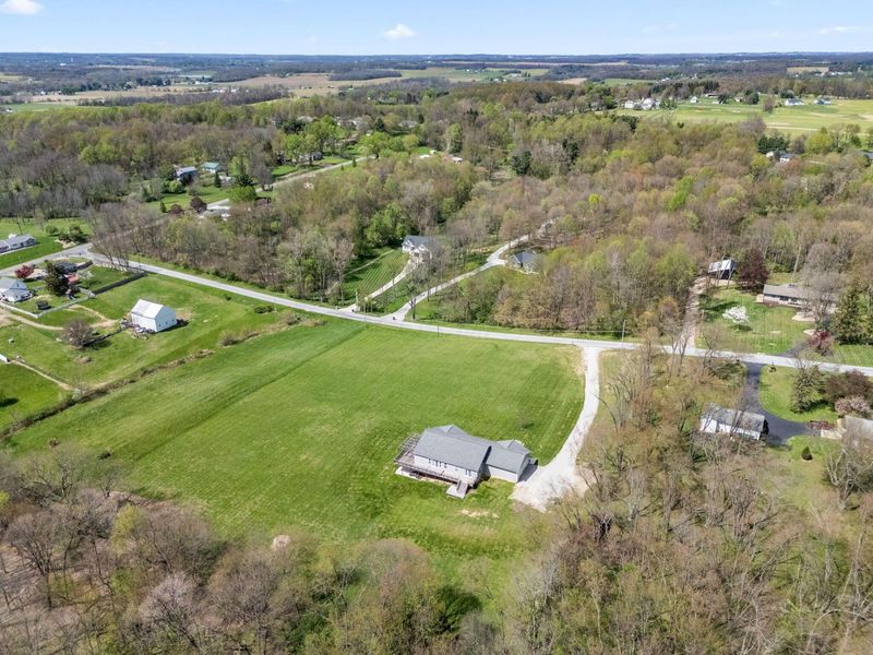 14700 Indian Hills Road , Mount Vernon, OH 43050 Photo 69